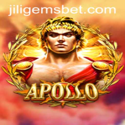 Discovering the Enchanting World of Apollo: A Journey Through JILIGEMS