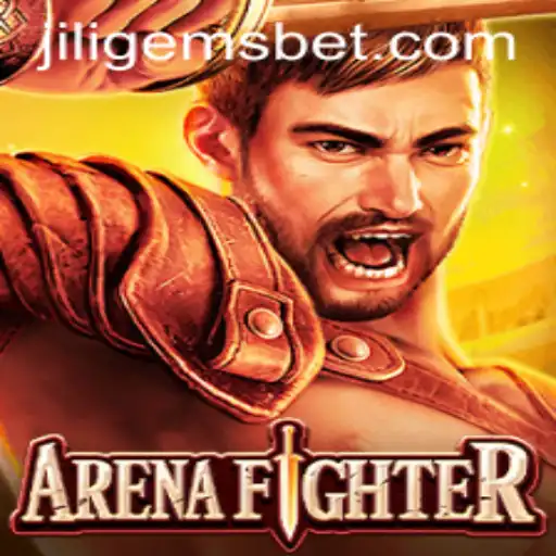 Unveiling ArenaFighter: The Dynamic Battleground Revolutionizing Online Gaming