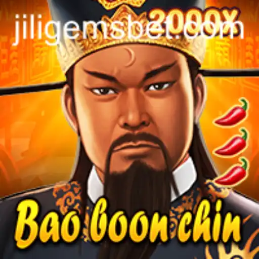 Exploring the Enchanting World of BaoBoonChin and JILIGEMS