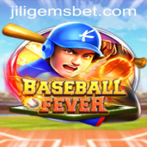 Discover the Exciting World of BaseballFever: A Modern Take on America's Favorite Pastime