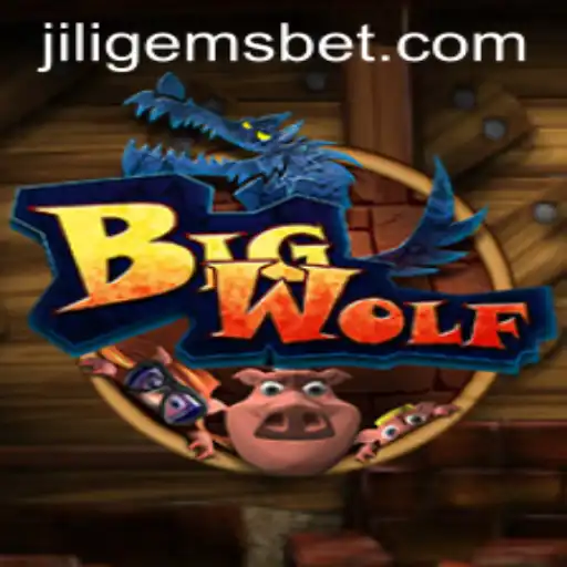 Unveiling the Mysteries of BigWolf: A Deep Dive into JILIGEMS