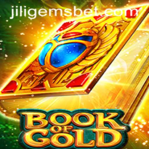 Unlocking the Secrets: An In-Depth Exploration of BookofGold and JILIGEMS