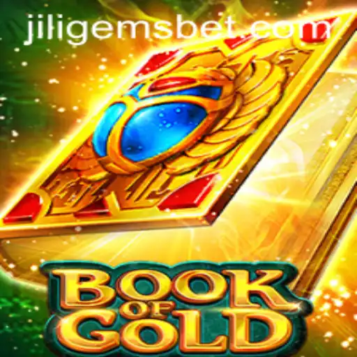 Unlocking the Secrets: An In-Depth Exploration of BookofGold and JILIGEMS