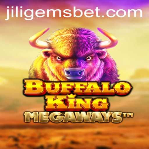 Discover the Thrilling World of BuffaloKing and Its Unique Features