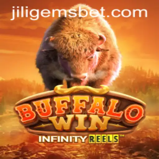 Experience Thrills in BuffaloWin with JILIGEMS