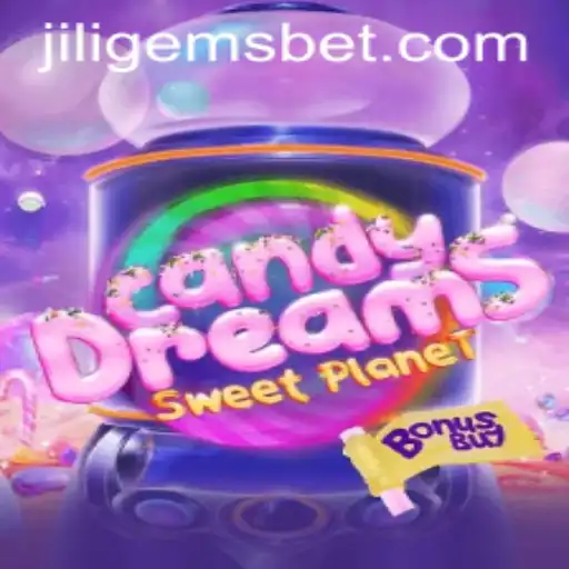 Exploring CandyDreamsSweetPlanet: An In-Depth Look at the Sweet Adventure