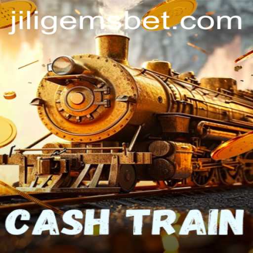 Unraveling the Excitement of CashTrain: A Thrilling Gaming Experience