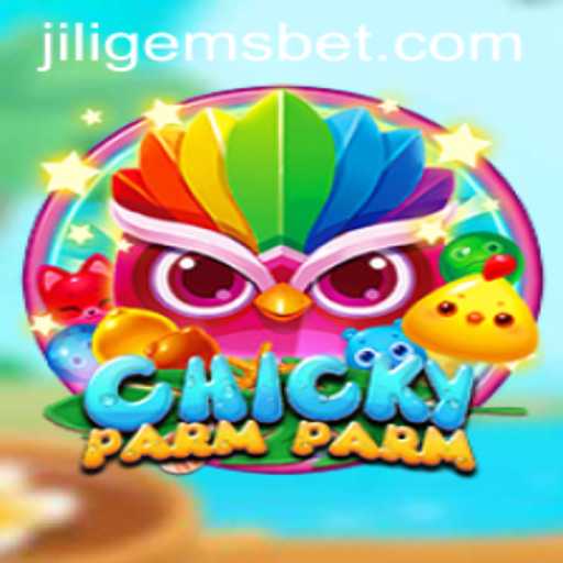 Discovering the Exciting World of ChickyParmParm: A Modern Gaming Phenomenon