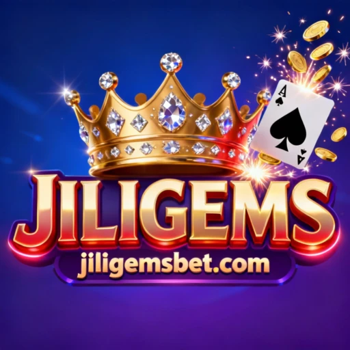 JILIGEMS