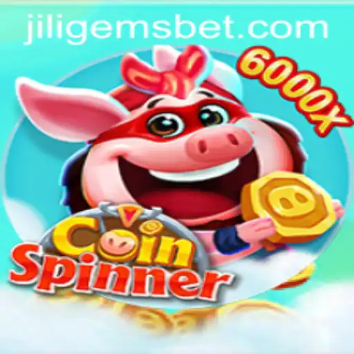 Discover the Thrilling World of CoinSpinner and JILIGEMS: A New Era of Gaming