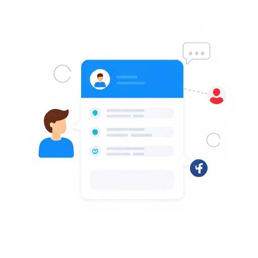 Contact Us: Enhancing Customer Engagement with JILIGEMS