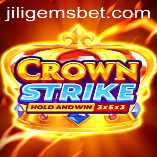Exploring the Exciting World of Crownstrike and JILIGEMS