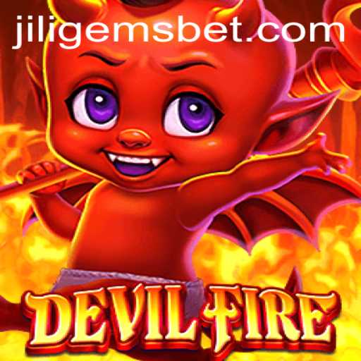 Exploring the Adventure and Challenges of DevilFire