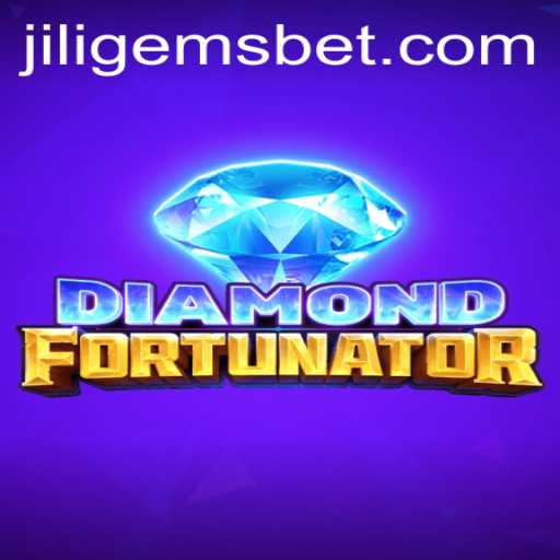 Unveiling the Thrills of DiamondFort: A New Era of Gaming