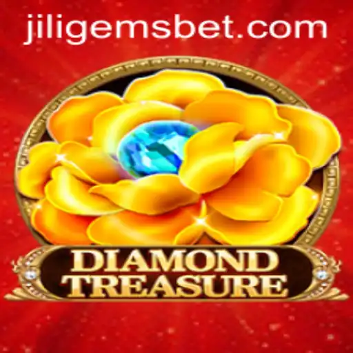 Exploring Diamondtreasure: The Ultimate Guide to JILIGEMS and Game Mechanics