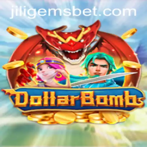 Immerse Yourself in the Thrills of DollarBombs: Uniting Fun and Strategy with JILIGEMS