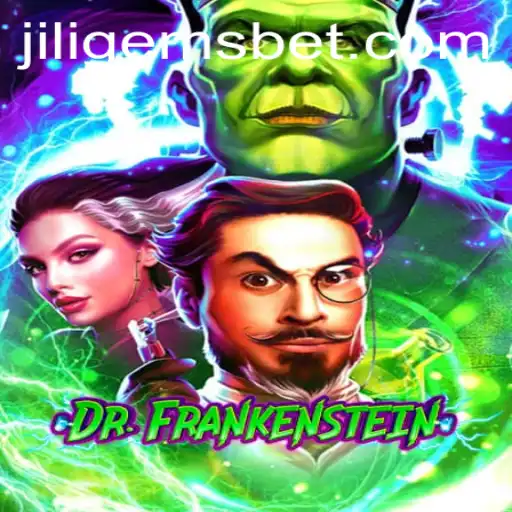 DrFrankenstein: The Thrilling Adventure Game Everyone Is Talking About