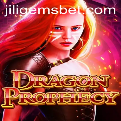 Exploring the Mystical Realm of DragonProphecy: A Thrilling Journey Awaits