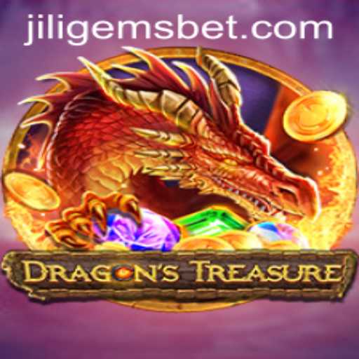 Exploring DragonsTreasure: Unveiling the Enchantment of JILIGEMS