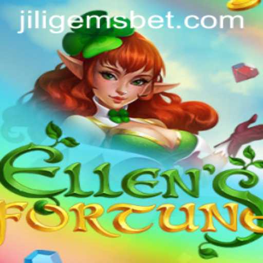 Exploring EllensFortune: A New Era in Gaming