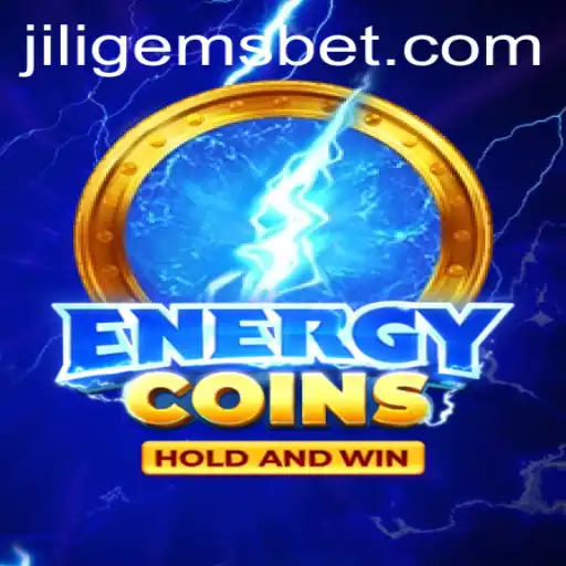 Unveiling EnergyCoins: The Game Revolutionizing Digital Currency Play