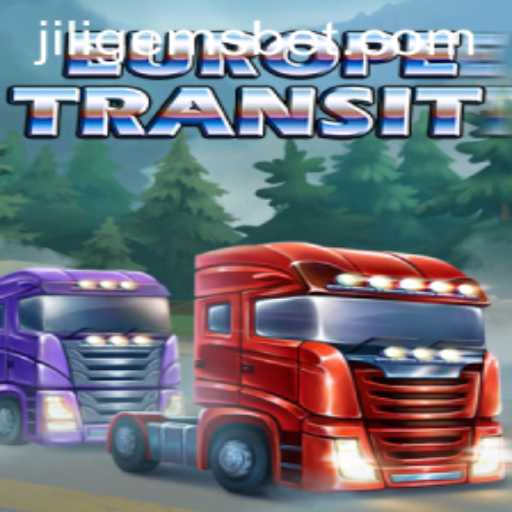 The Intricacies of EuropeTransit: Embark on a Continental Adventure