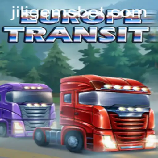 The Intricacies of EuropeTransit: Embark on a Continental Adventure