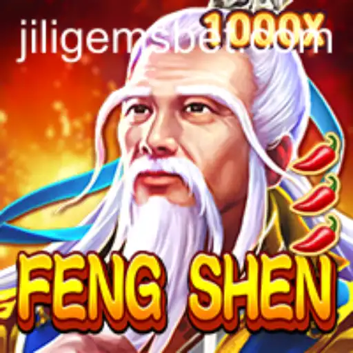 FengShen: A Captivating Journey into the World of JILIGEMS