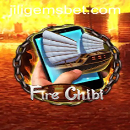 Discovering the Wonders of FireChibiM: A JILIGEMS Adventure