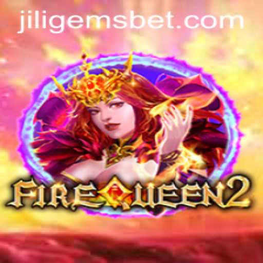 Explore the Enchanting World of FireQueen2: The Ultimate Adventure Awaits