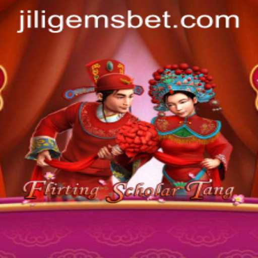 Flirting Scholar Tang and the Allure of JILIGEMS: A Complete Overview