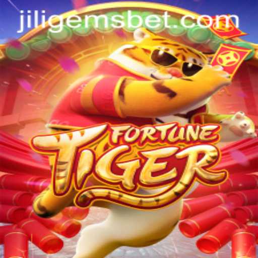 Exploring FortuneTiger: A Comprehensive Guide to This Exciting Game