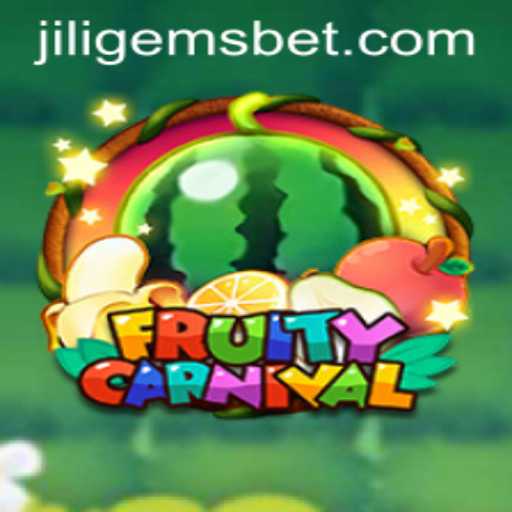 Exploring the Vibrant World of FruityCarnival in JILIGEMS