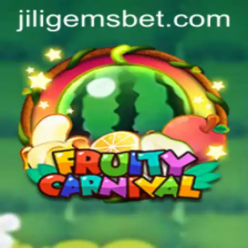 Exploring the Vibrant World of FruityCarnival in JILIGEMS