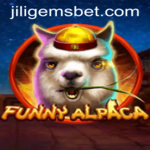 Exploring the Fascinating World of FunnyAlpaca and the Role of JILIGEMS