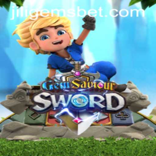 The Enchanting World of GemSaviourSword: An In-Depth Look at Gaming's Magical Realm