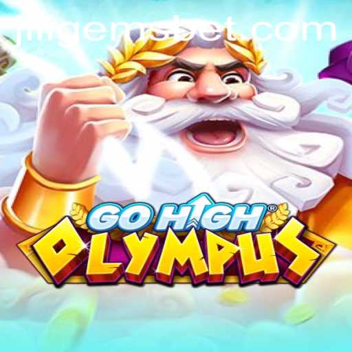 Exploring GoHighOlympus: The Thrilling World of JILIGEMS