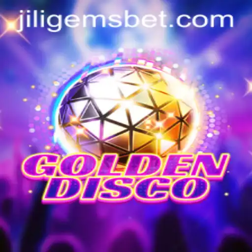 GoldenDisco: Unveiling the Magic of JILIGEMS