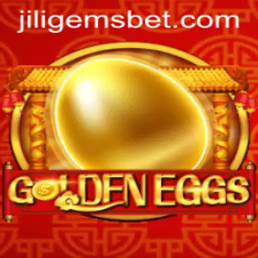 Explore the Exciting World of GoldenEggs: A Game of Strategy and Chance