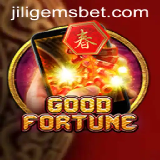 Exploring the Enchanting World of GoodFortuneM: A Dive into JILIGEMS Adventure