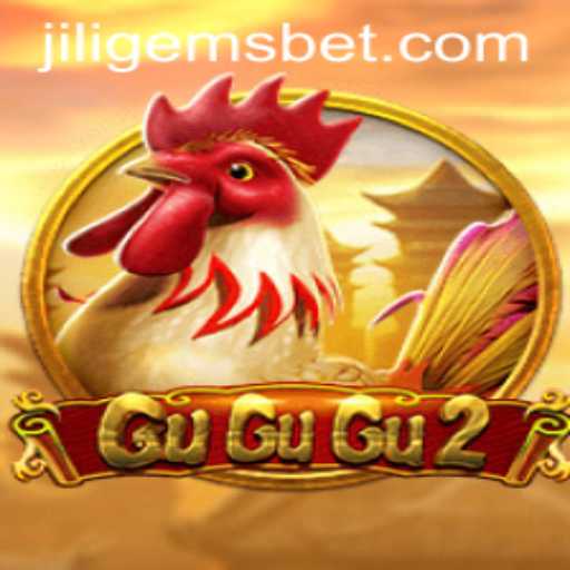 GuGuGu2: Dive into the Enchanting World of JILIGEMS