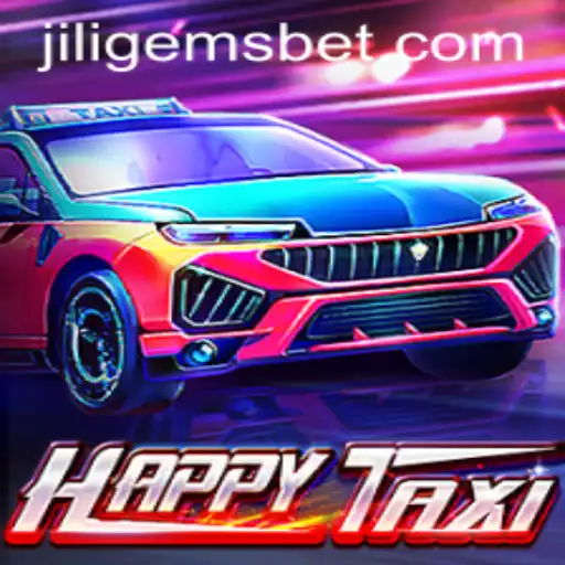 Exploring the Vibrant World of HappyTaxi with JILIGEMS