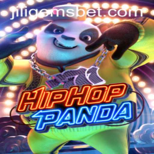 Discover the Exciting World of HipHopPanda and JILIGEMS