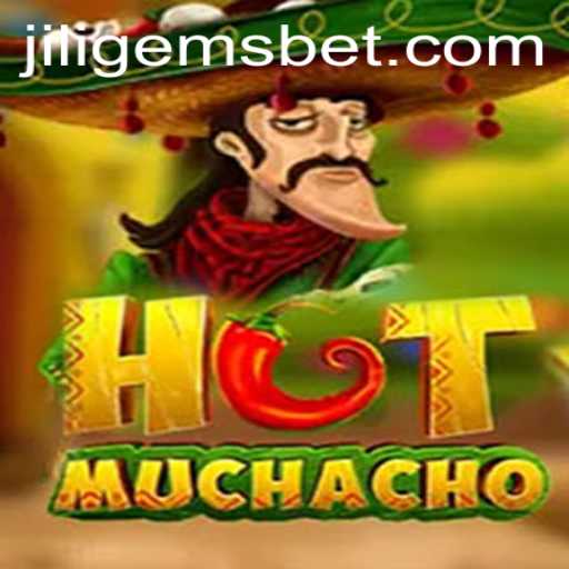 Unraveling the Exciting World of HotMuchacho: A Game of Wit and Discovery
