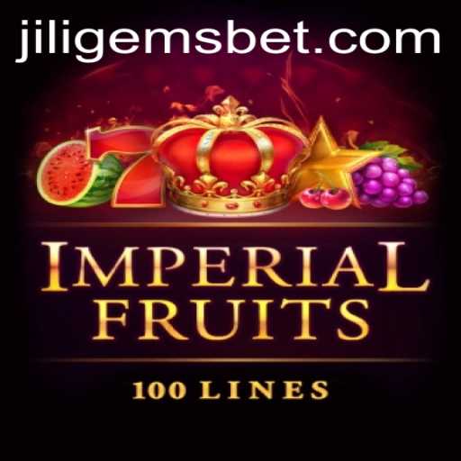 Exploring the Fascinating World of ImperialFruits100