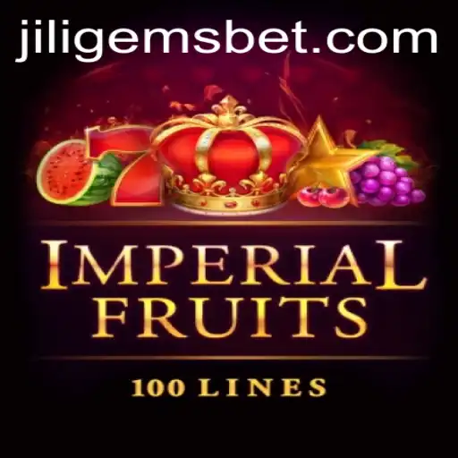 Exploring the Fascinating World of ImperialFruits100