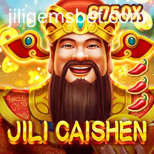 Discover the Exciting World of JILICaishen: A Journey into JILIGEMS