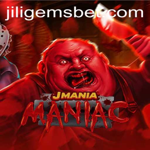 JManiaManiac: Embark on an Adventure with JILIGEMS