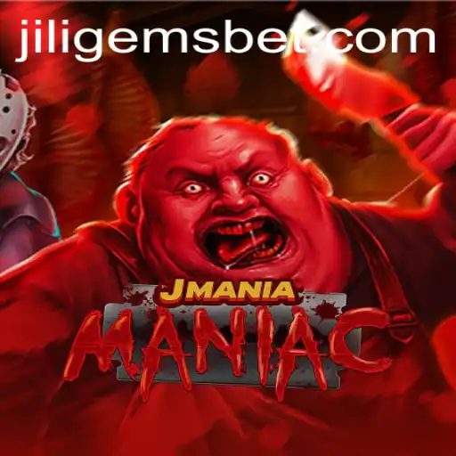 JManiaManiac: Embark on an Adventure with JILIGEMS