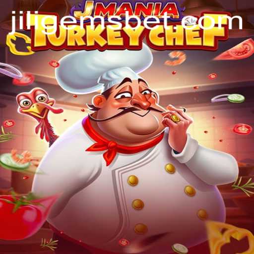 Discover the Alluring World of JManiaTurkeyChef: A Culinary Adventure
